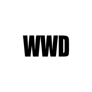 WWD